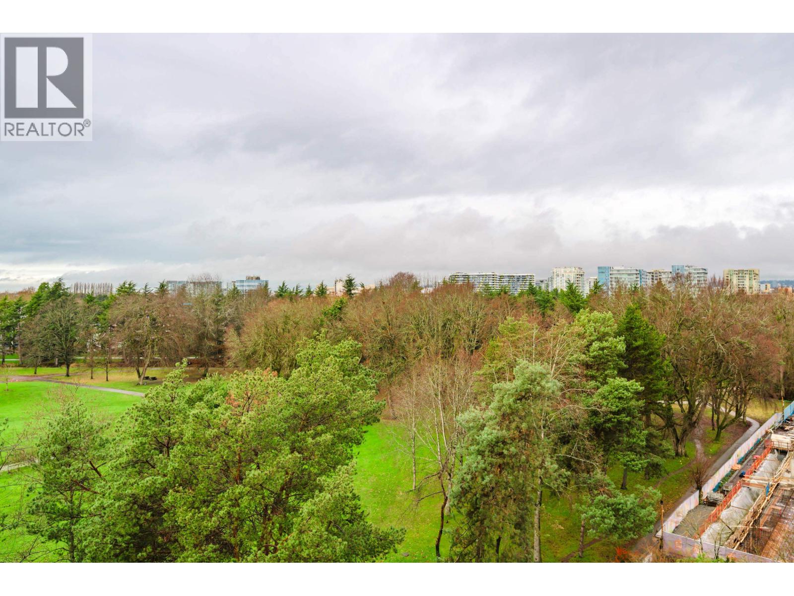 1010 6611 Minoru Boulevard, Richmond, British Columbia  V6Y 1Y9 - Photo 15 - R3074554