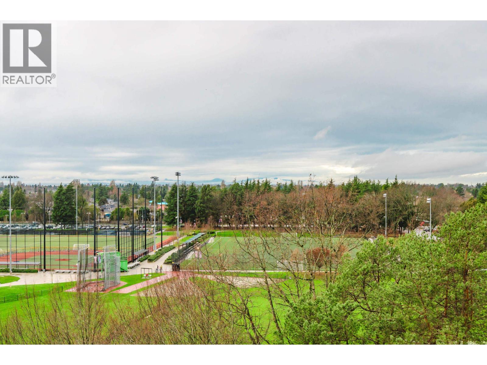 1010 6611 Minoru Boulevard, Richmond, British Columbia  V6Y 1Y9 - Photo 16 - R3074554