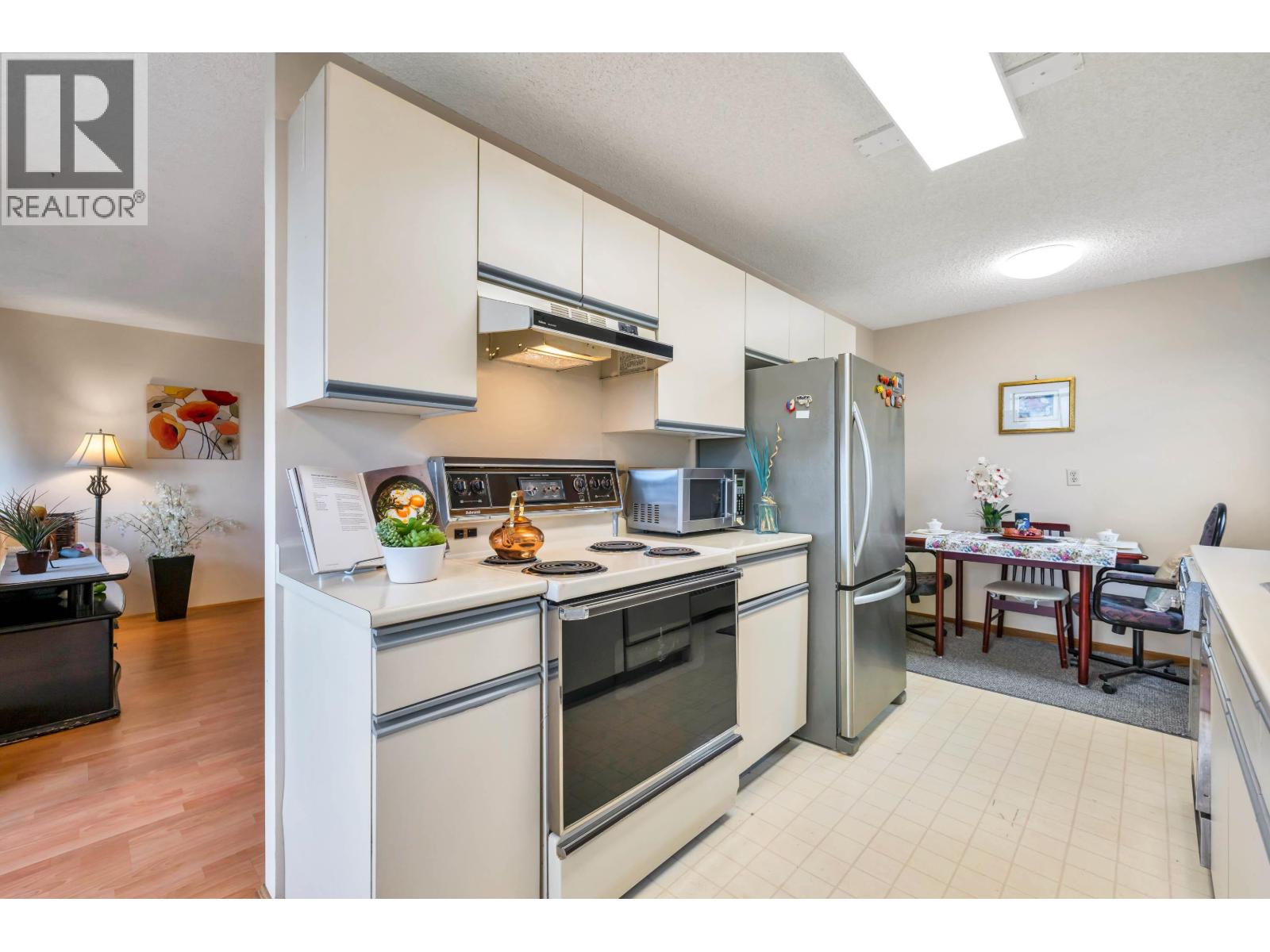 1010 6611 Minoru Boulevard, Richmond, British Columbia  V6Y 1Y9 - Photo 17 - R3074554