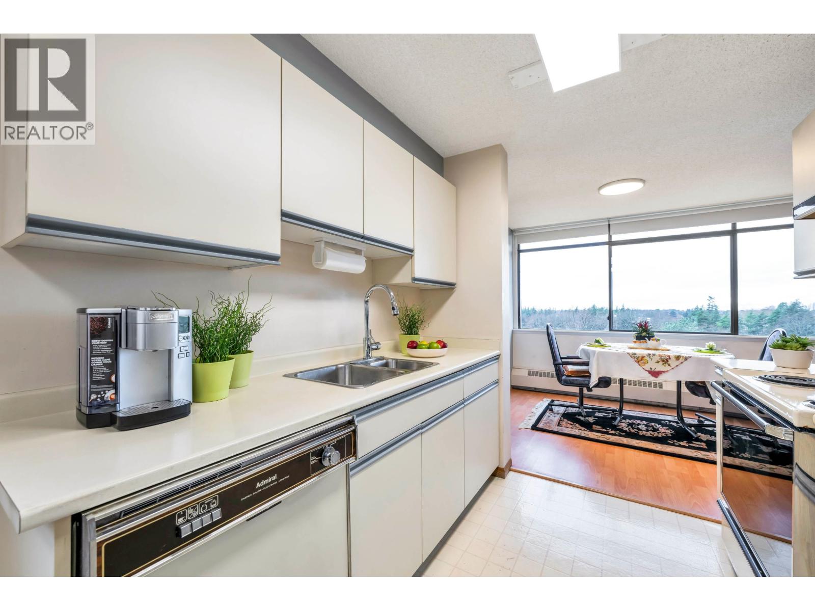 1010 6611 Minoru Boulevard, Richmond, British Columbia  V6Y 1Y9 - Photo 21 - R3074554