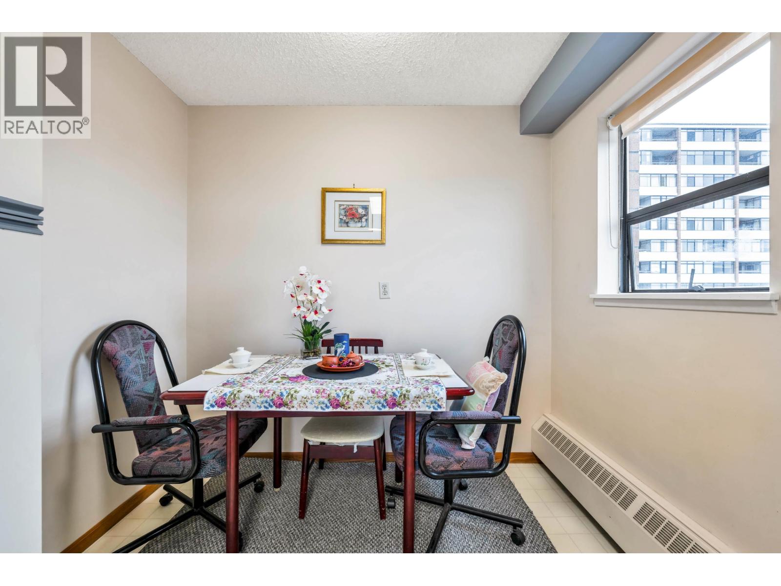 1010 6611 Minoru Boulevard, Richmond, British Columbia  V6Y 1Y9 - Photo 23 - R3074554