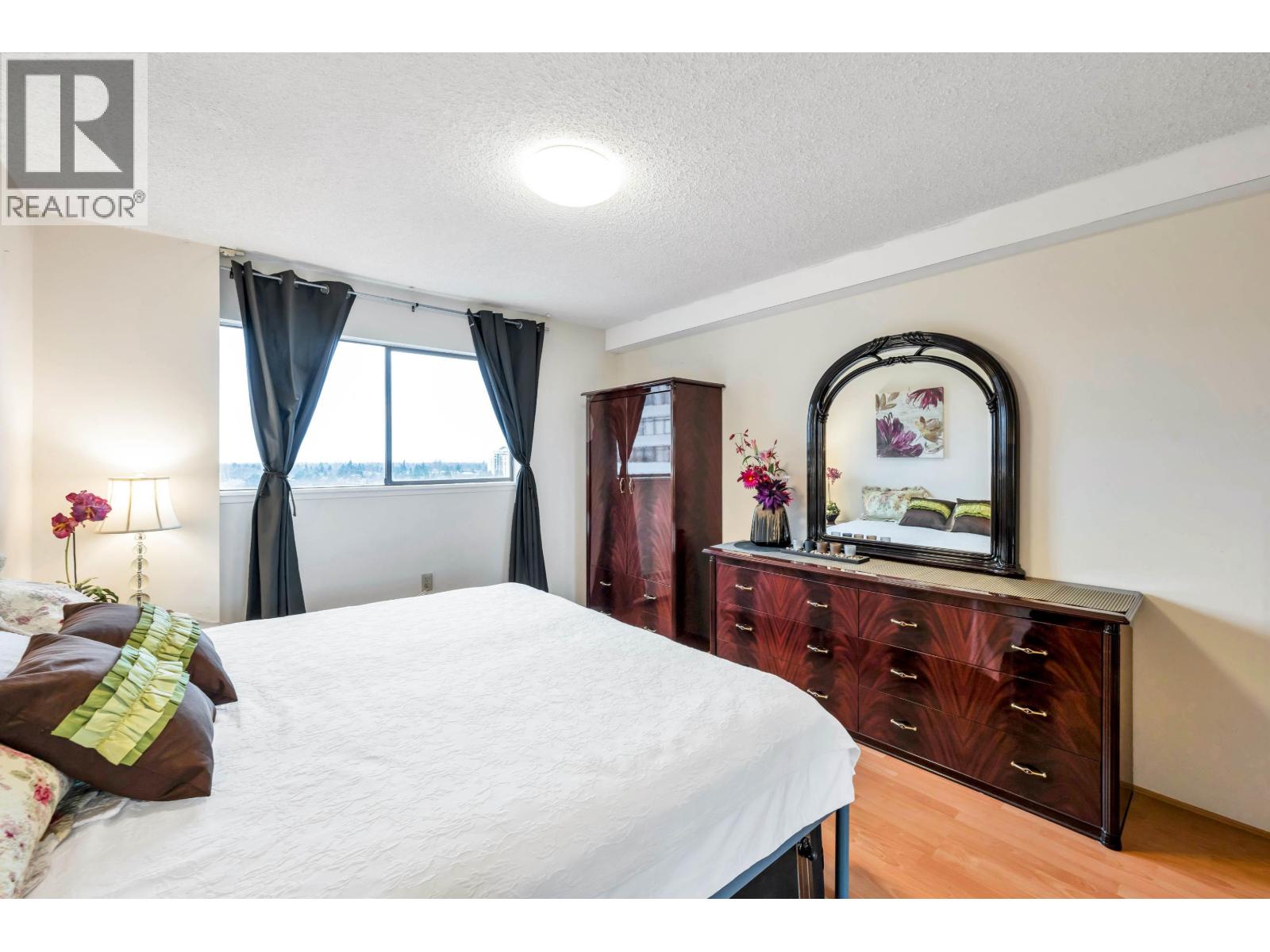 1010 6611 Minoru Boulevard, Richmond, British Columbia  V6Y 1Y9 - Photo 26 - R3074554