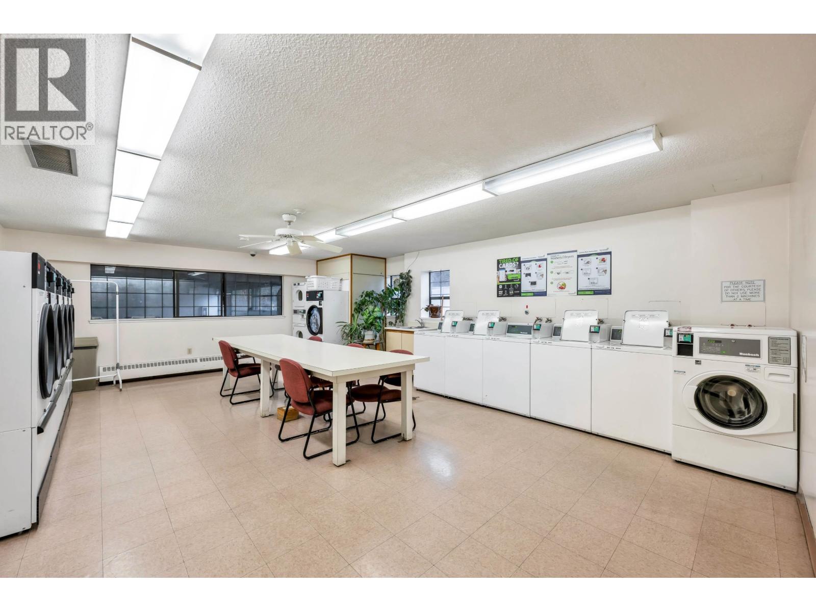 1010 6611 Minoru Boulevard, Richmond, British Columbia  V6Y 1Y9 - Photo 32 - R3074554