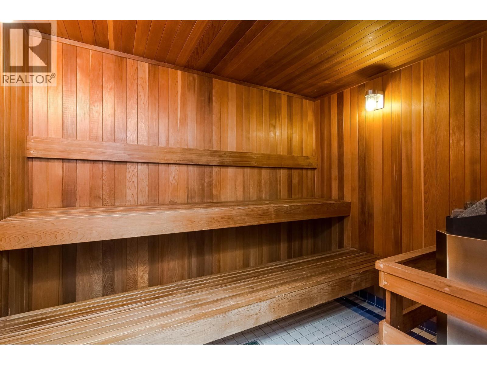 1010 6611 Minoru Boulevard, Richmond, British Columbia  V6Y 1Y9 - Photo 35 - R3074554