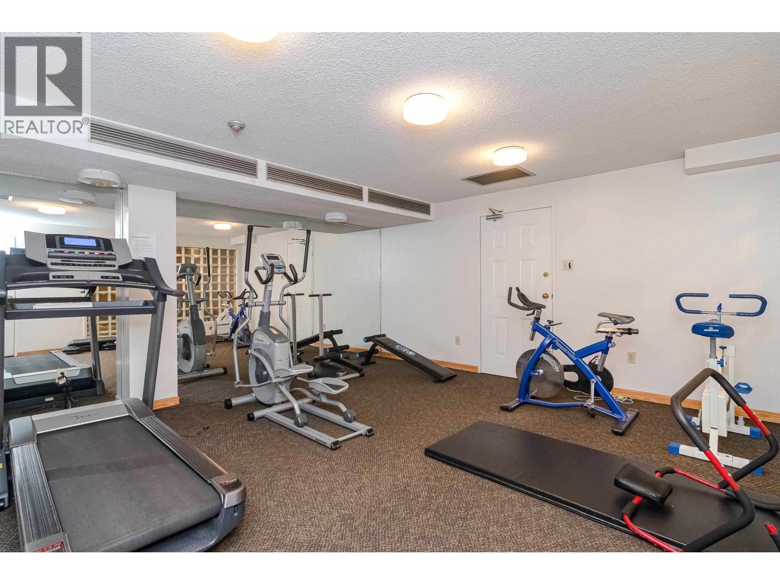 1010 6611 Minoru Boulevard, Richmond, British Columbia  V6Y 1Y9 - Photo 36 - R3074554