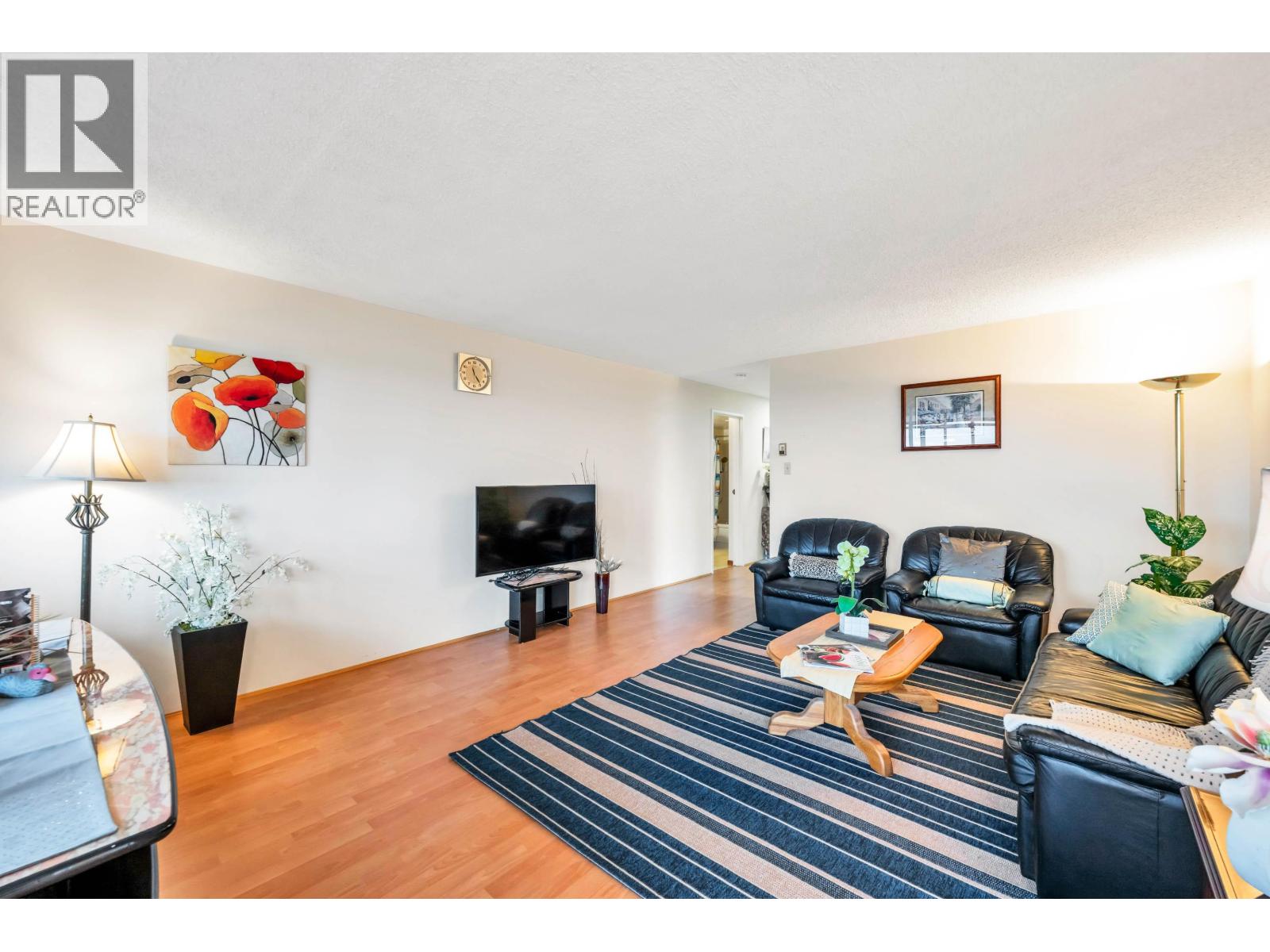 1010 6611 Minoru Boulevard, Richmond, British Columbia  V6Y 1Y9 - Photo 7 - R3074554