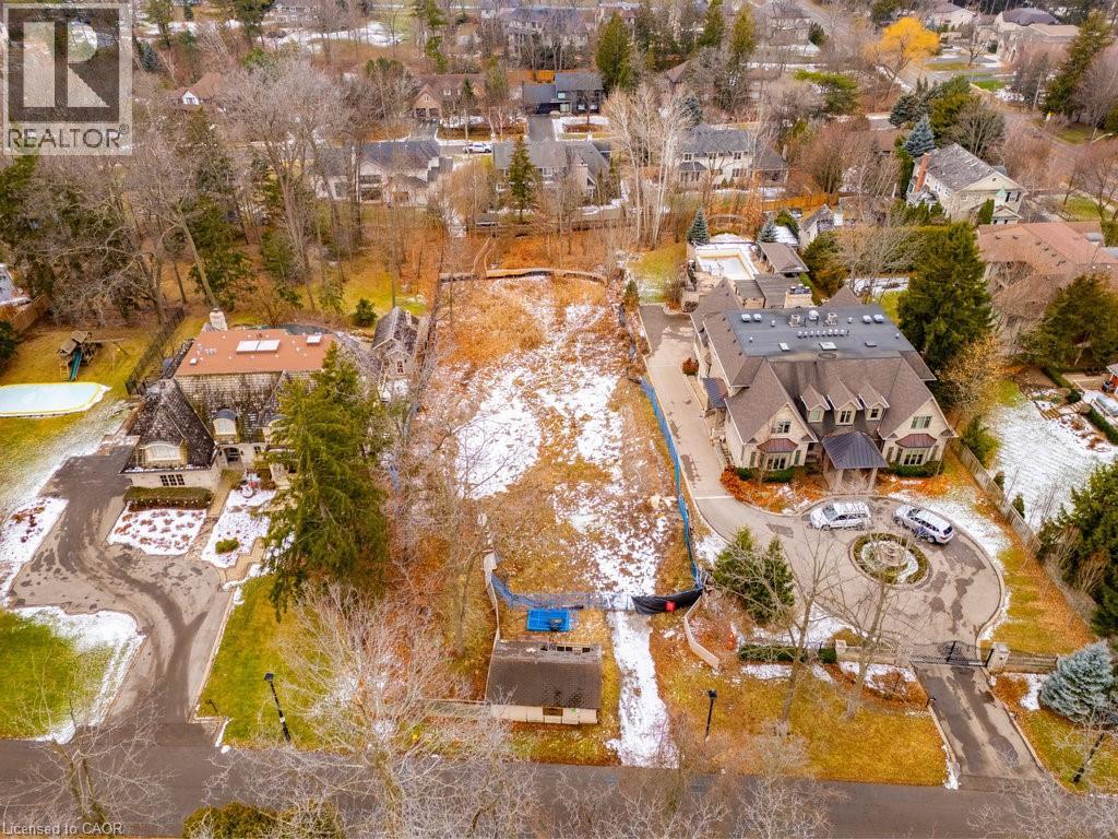 408 Lakeshore Road W, Oakville, Ontario  L6K 1G1 - Photo 6 - 40793876