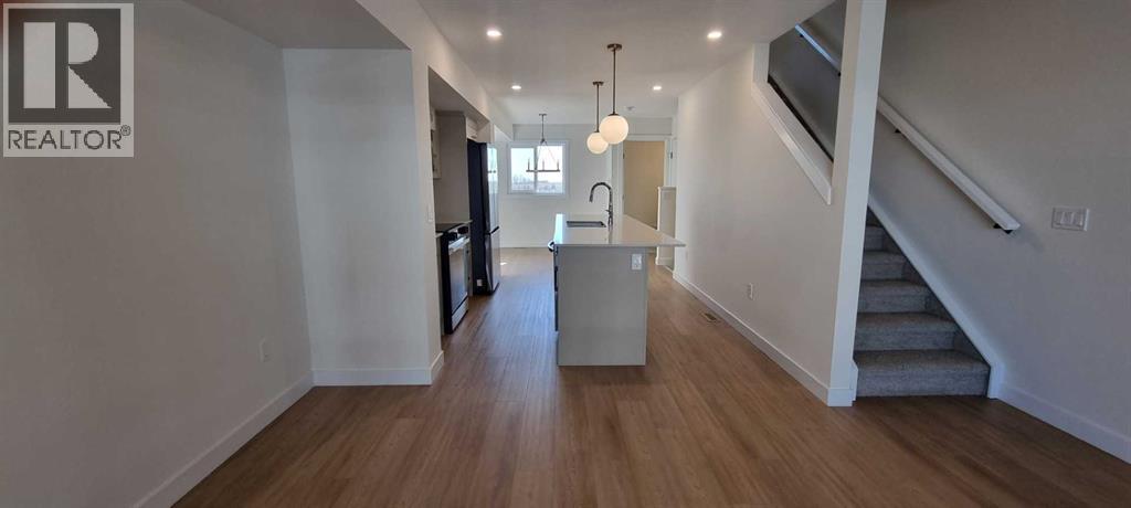 12, 200 Belmont Street Sw, Calgary, Alberta  T2X 5X5 - Photo 11 - A2256664