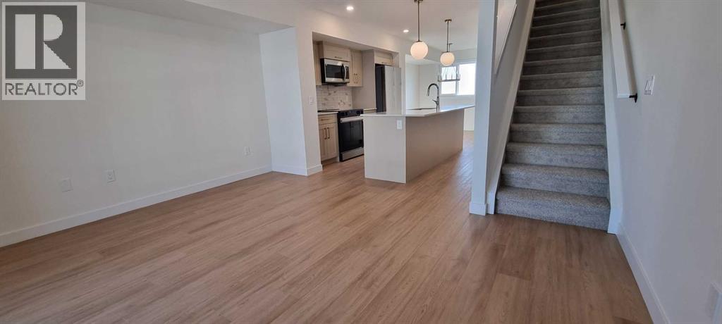 12, 200 Belmont Street Sw, Calgary, Alberta  T2X 5X5 - Photo 12 - A2256664