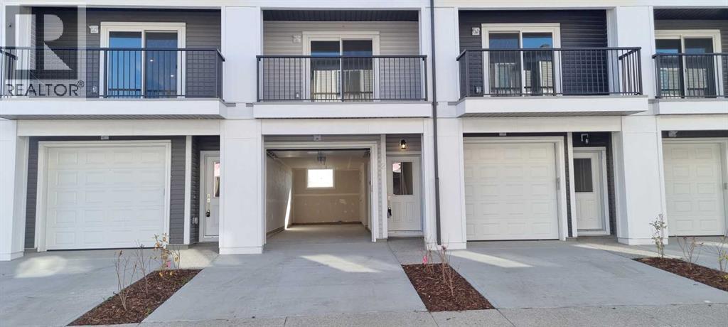 12, 200 Belmont Street Sw, Calgary, Alberta  T2X 5X5 - Photo 2 - A2256664