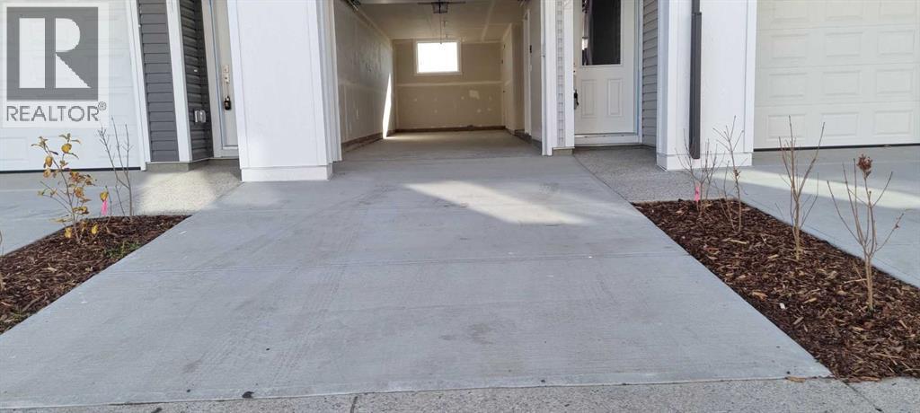 12, 200 Belmont Street Sw, Calgary, Alberta  T2X 5X5 - Photo 3 - A2256664