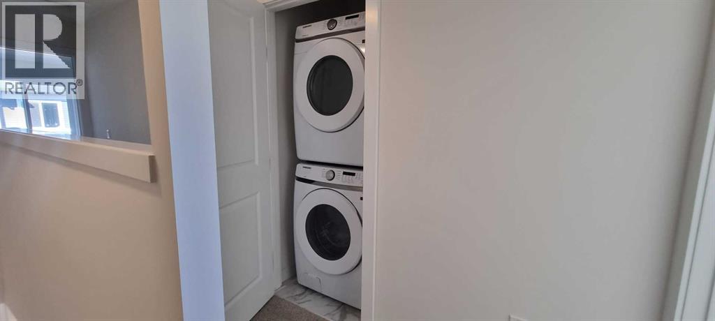 12, 200 Belmont Street Sw, Calgary, Alberta  T2X 5X5 - Photo 25 - A2256664