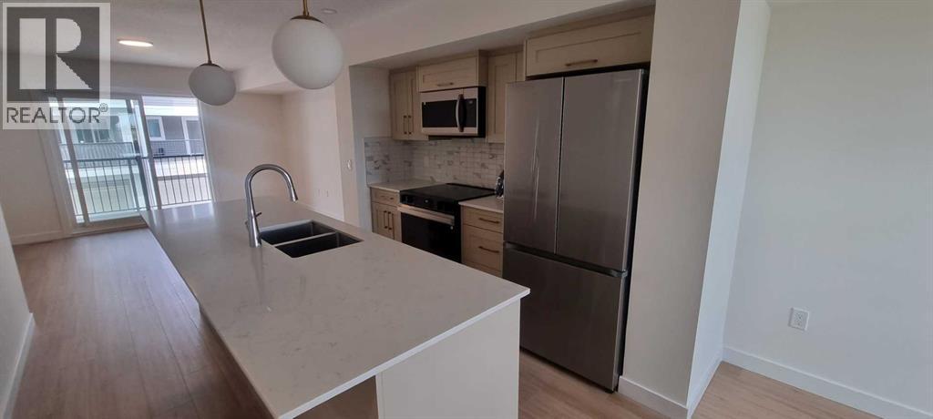 12, 200 Belmont Street Sw, Calgary, Alberta  T2X 5X5 - Photo 7 - A2256664