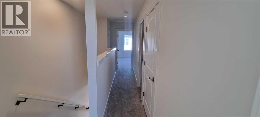 12, 200 Belmont Street Sw, Calgary, Alberta  T2X 5X5 - Photo 17 - A2256664