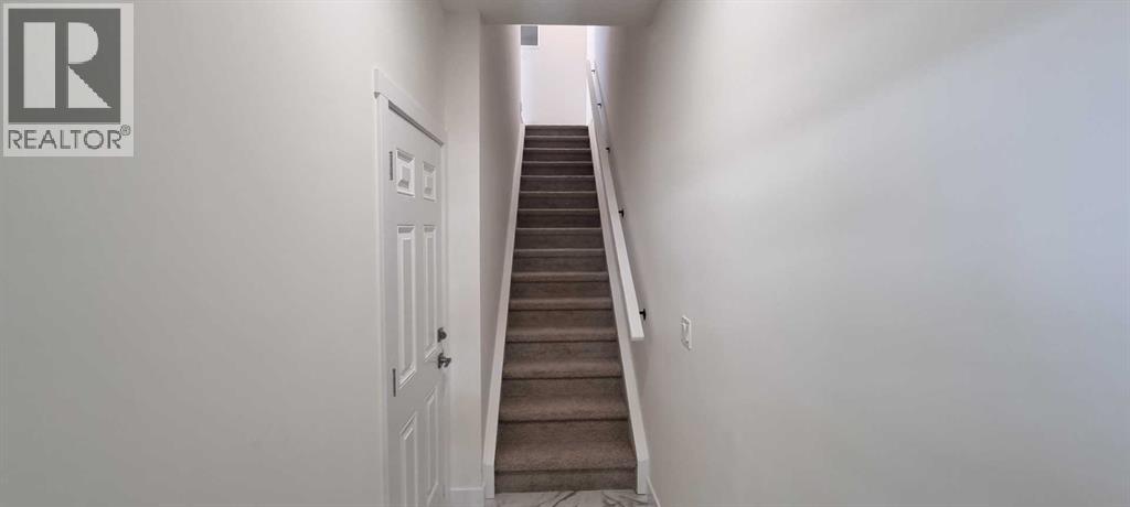 12, 200 Belmont Street Sw, Calgary, Alberta  T2X 5X5 - Photo 5 - A2256664