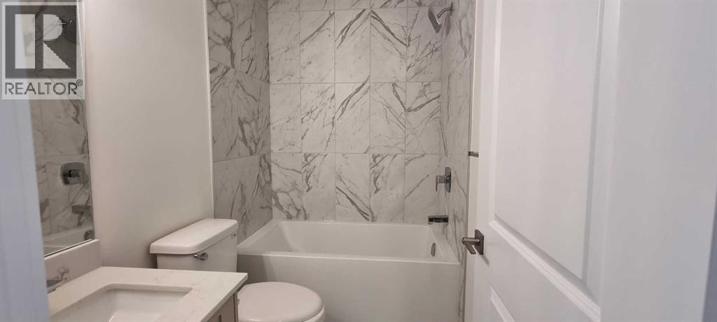 12, 200 Belmont Street Sw, Calgary, Alberta  T2X 5X5 - Photo 24 - A2256664