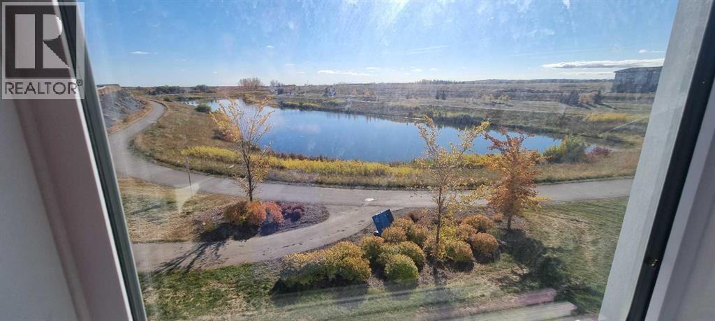 12, 200 Belmont Street Sw, Calgary, Alberta  T2X 5X5 - Photo 26 - A2256664