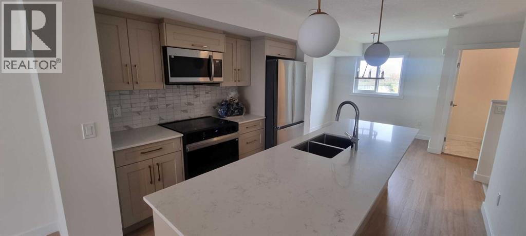 12, 200 Belmont Street Sw, Calgary, Alberta  T2X 5X5 - Photo 8 - A2256664