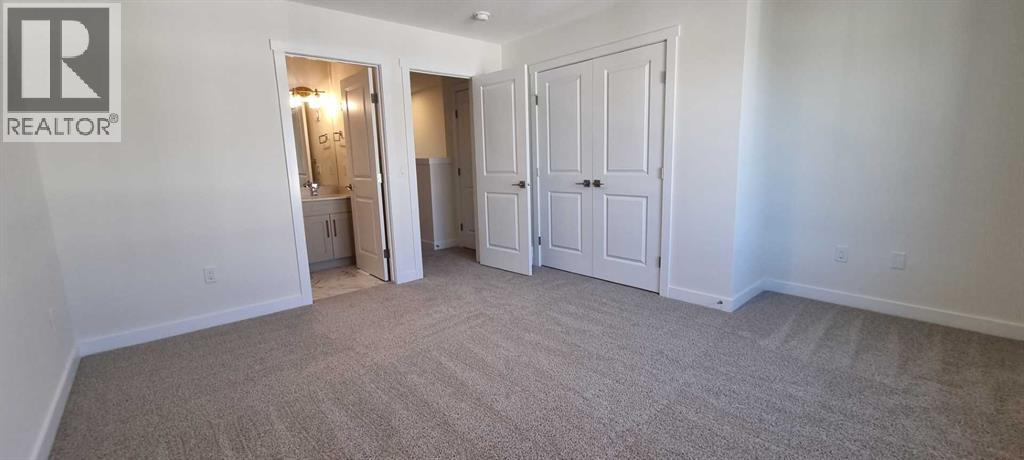 12, 200 Belmont Street Sw, Calgary, Alberta  T2X 5X5 - Photo 22 - A2256664