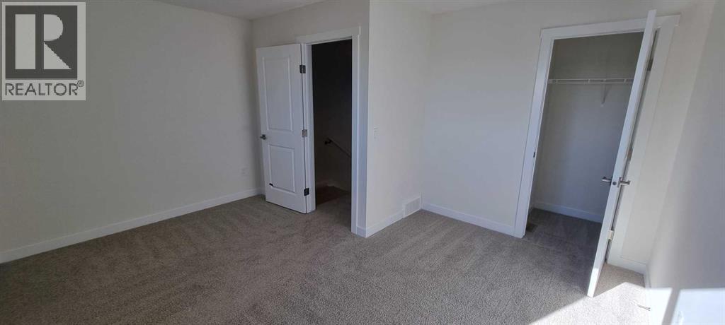 12, 200 Belmont Street Sw, Calgary, Alberta  T2X 5X5 - Photo 18 - A2256664