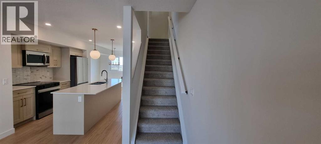 12, 200 Belmont Street Sw, Calgary, Alberta  T2X 5X5 - Photo 13 - A2256664