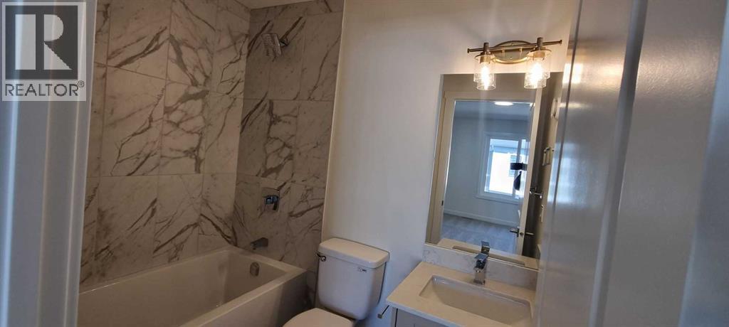 12, 200 Belmont Street Sw, Calgary, Alberta  T2X 5X5 - Photo 23 - A2256664