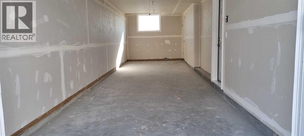 12, 200 Belmont Street Sw, Calgary, Alberta  T2X 5X5 - Photo 28 - A2256664