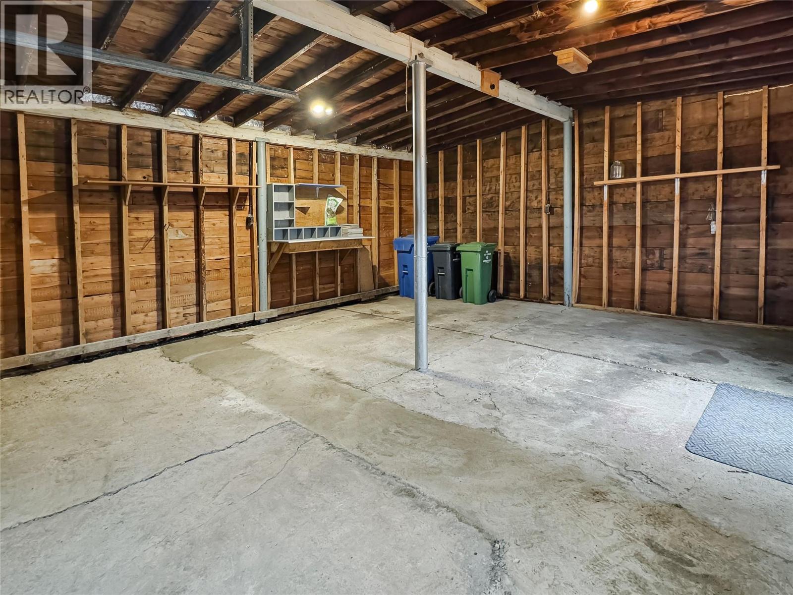 2210 Warren Avenue, Kimberley, British Columbia  V1A 1S9 - Photo 25 - 10365733