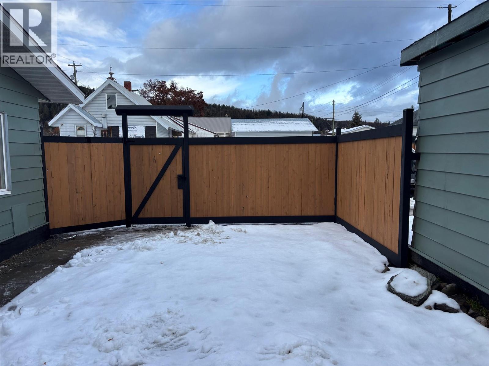 2210 Warren Avenue, Kimberley, British Columbia  V1A 1S9 - Photo 36 - 10365733
