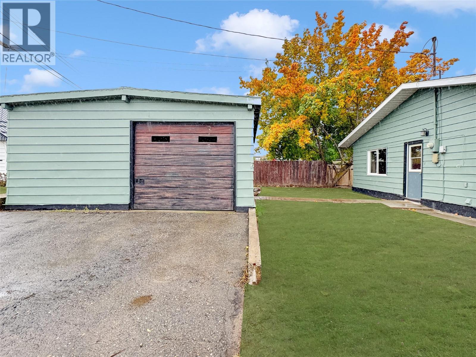 2210 Warren Avenue, Kimberley, British Columbia  V1A 1S9 - Photo 23 - 10365733