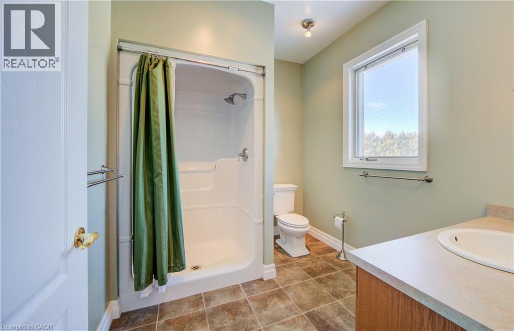 4075 Victoria Road S, Puslinch, Ontario  N0B 2J0 - Photo 16 - 40794100