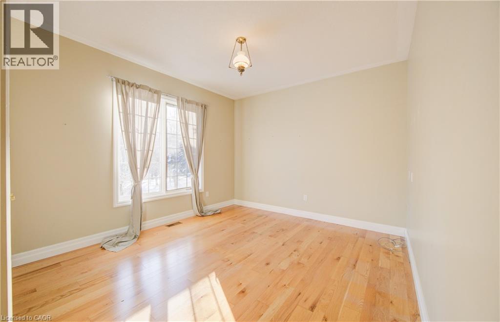 4075 Victoria Road S, Puslinch, Ontario  N0B 2J0 - Photo 13 - 40794100