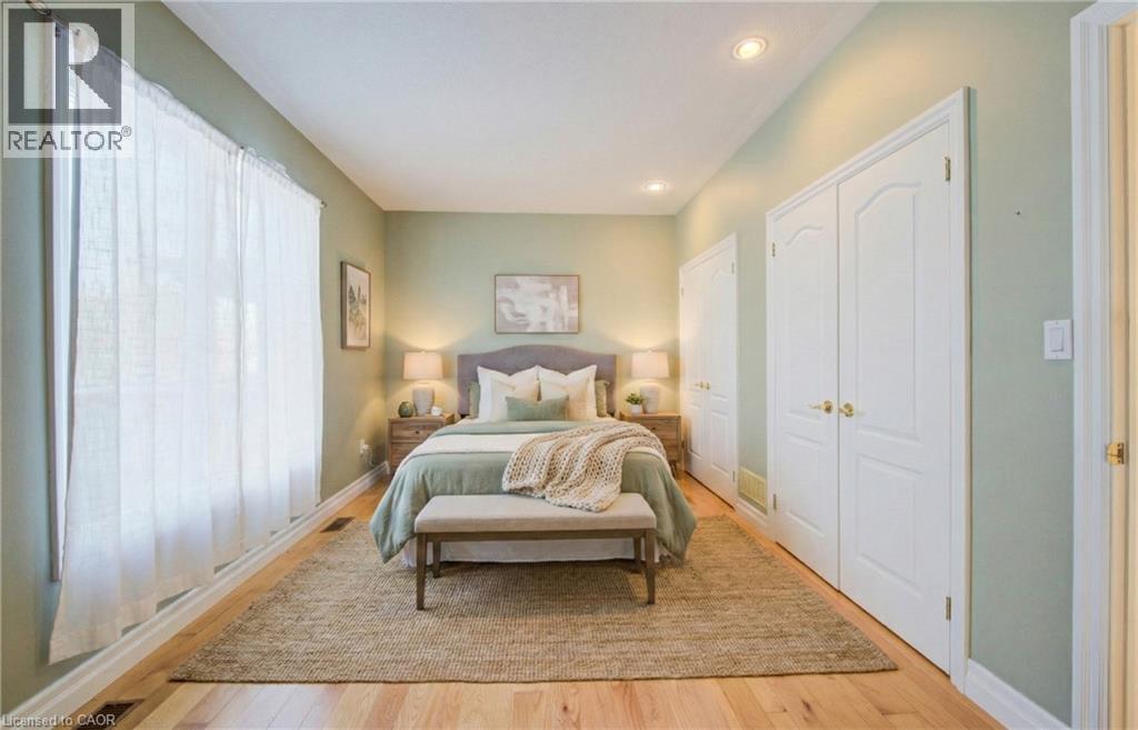 4075 Victoria Road S, Puslinch, Ontario  N0B 2J0 - Photo 14 - 40794100