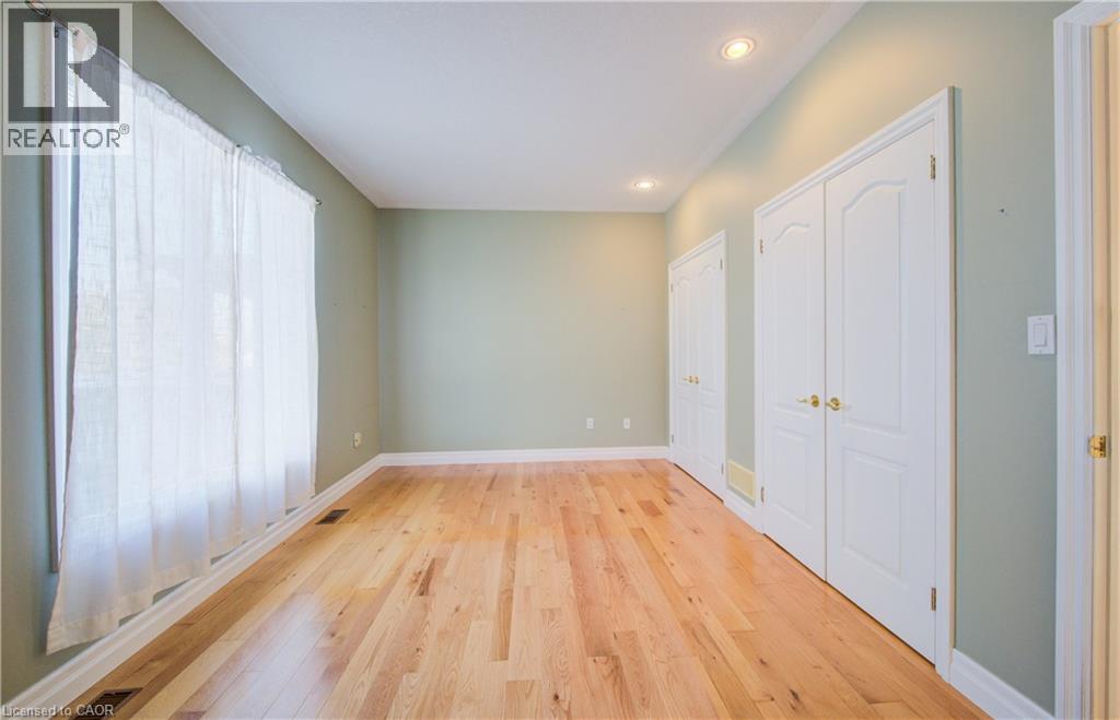 4075 Victoria Road S, Puslinch, Ontario  N0B 2J0 - Photo 15 - 40794100