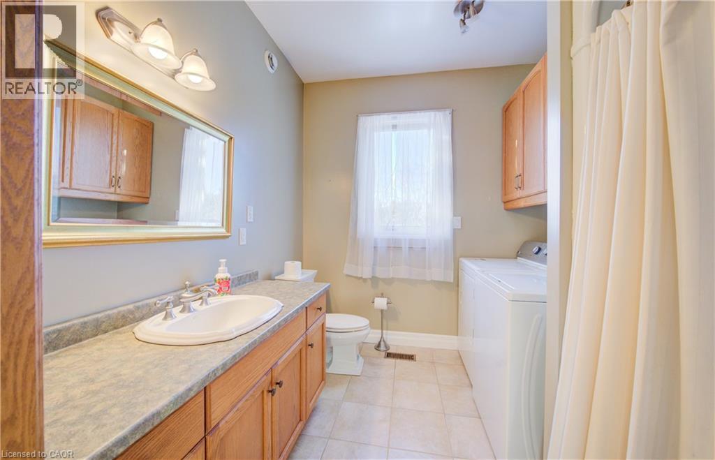 4075 Victoria Road S, Puslinch, Ontario  N0B 2J0 - Photo 17 - 40794100