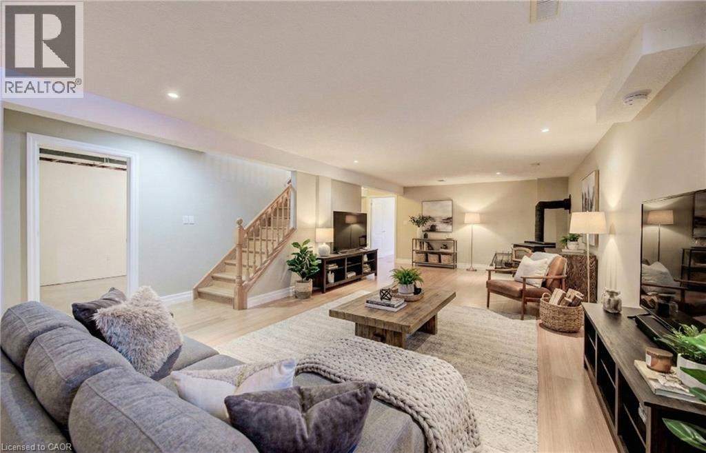 4075 Victoria Road S, Puslinch, Ontario  N0B 2J0 - Photo 19 - 40794100