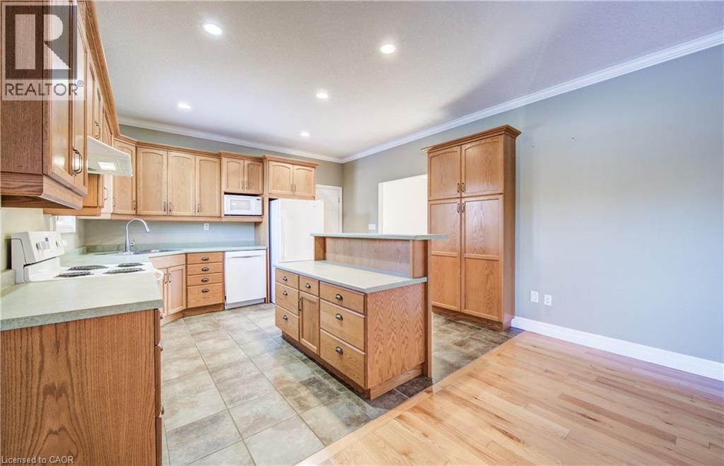 4075 Victoria Road S, Puslinch, Ontario  N0B 2J0 - Photo 8 - 40794100