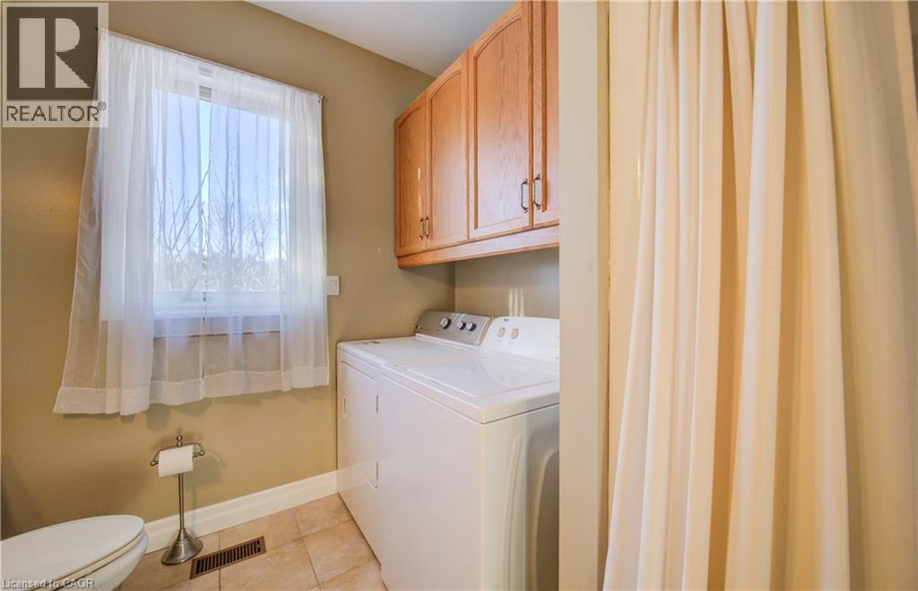 4075 Victoria Road S, Puslinch, Ontario  N0B 2J0 - Photo 18 - 40794100