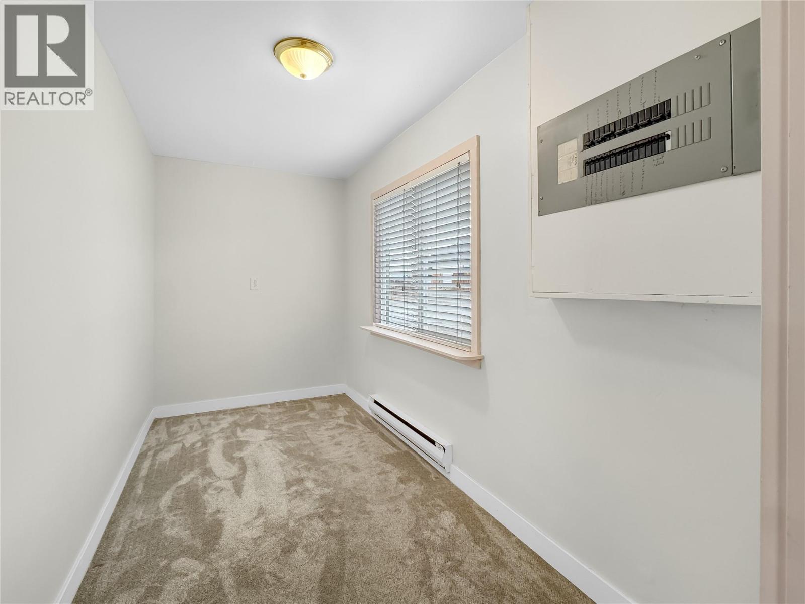 2210 Warren Avenue, Kimberley, British Columbia  V1A 1S9 - Photo 17 - 10365733