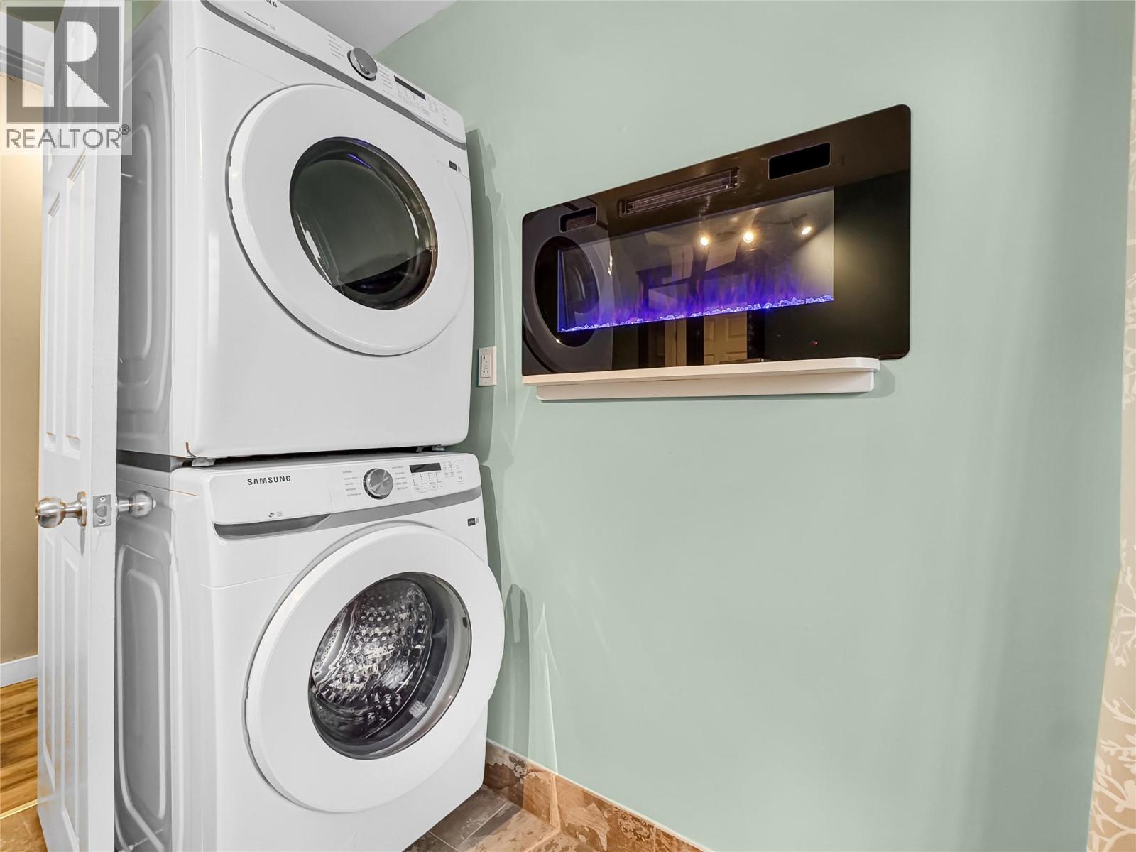 2210 Warren Avenue, Kimberley, British Columbia  V1A 1S9 - Photo 20 - 10365733