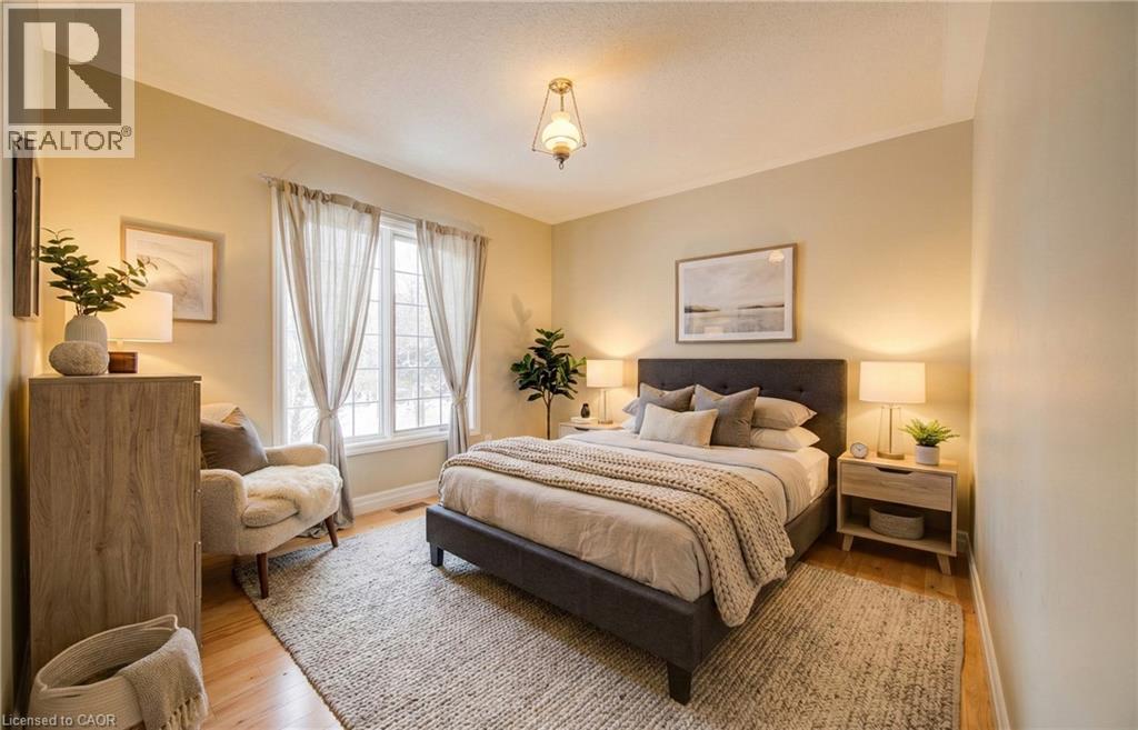 4075 Victoria Road S, Puslinch, Ontario  N0B 2J0 - Photo 12 - 40794100