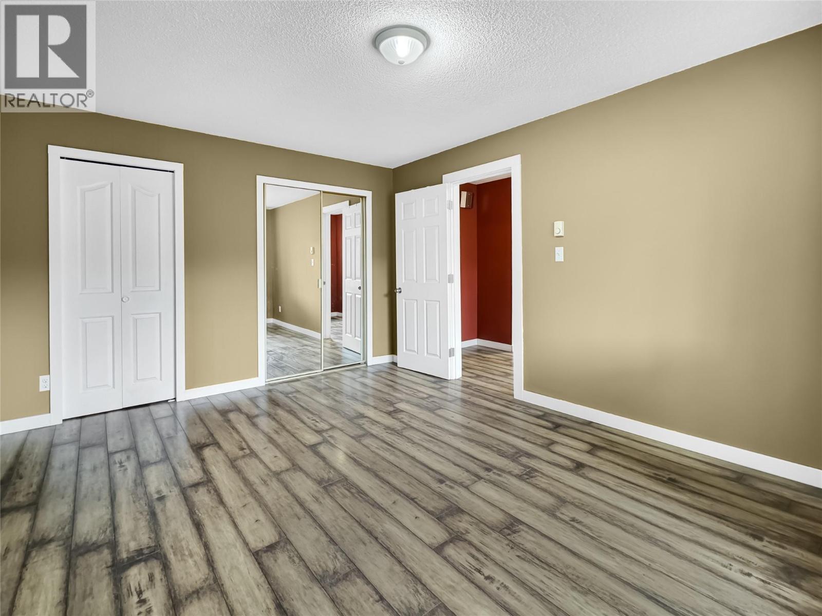 2210 Warren Avenue, Kimberley, British Columbia  V1A 1S9 - Photo 12 - 10365733