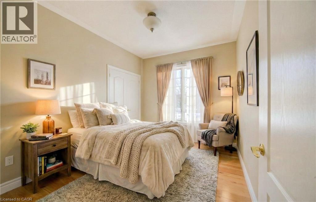 4075 Victoria Road S, Puslinch, Ontario  N0B 2J0 - Photo 10 - 40794100