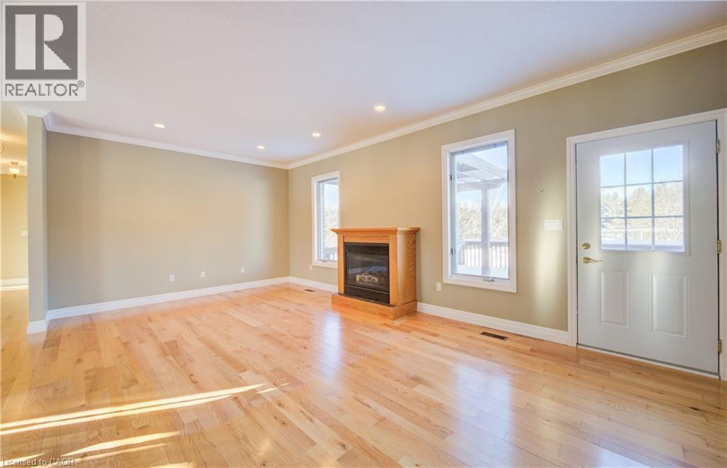 4075 Victoria Road S, Puslinch, Ontario  N0B 2J0 - Photo 6 - 40794100