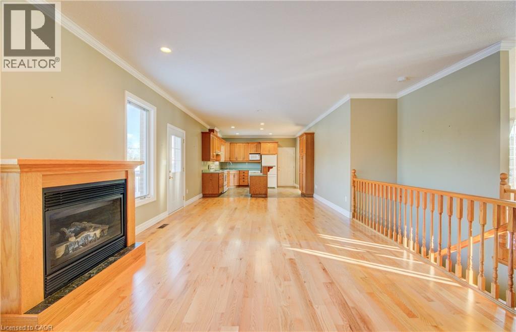 4075 Victoria Road S, Puslinch, Ontario  N0B 2J0 - Photo 7 - 40794100