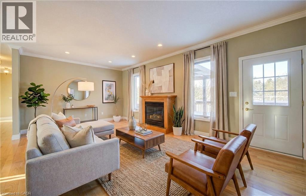 4075 Victoria Road S, Puslinch, Ontario  N0B 2J0 - Photo 5 - 40794100
