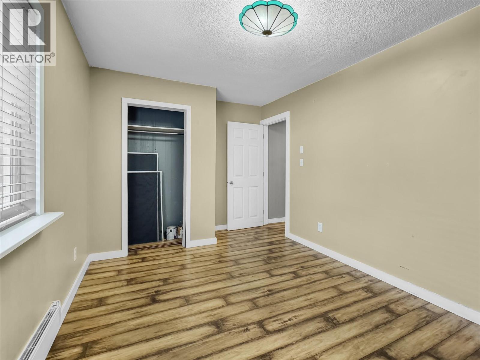 2210 Warren Avenue, Kimberley, British Columbia  V1A 1S9 - Photo 16 - 10365733