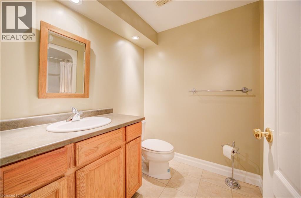 4075 Victoria Road S, Puslinch, Ontario  N0B 2J0 - Photo 23 - 40794100