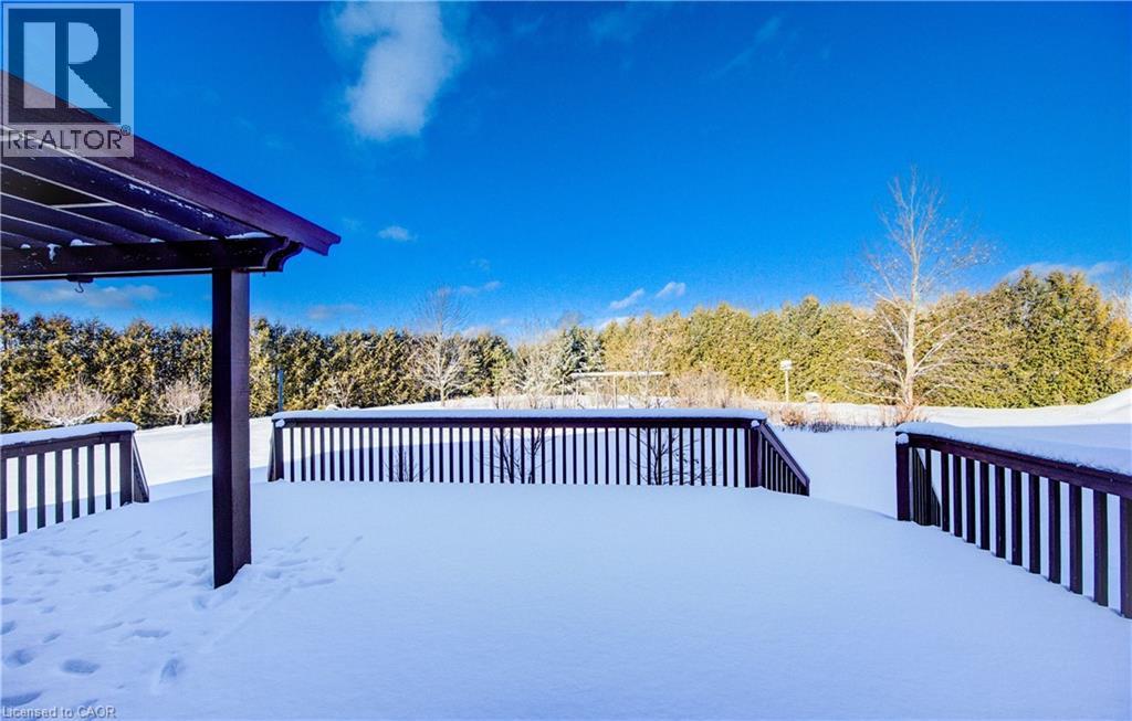 4075 Victoria Road S, Puslinch, Ontario  N0B 2J0 - Photo 27 - 40794100