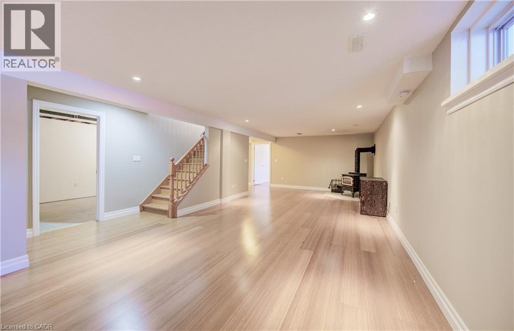 4075 Victoria Road S, Puslinch, Ontario  N0B 2J0 - Photo 20 - 40794100